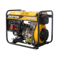 5000W Home Used Gasoline   Generator